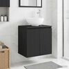 Product Thumbnail Image 2 of 10