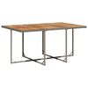 Product Thumbnail Image 4 of 17