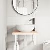 Product Thumbnail Image 3 of 11