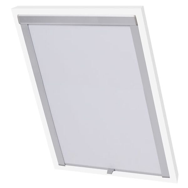 Showing Product Image 2 of 7