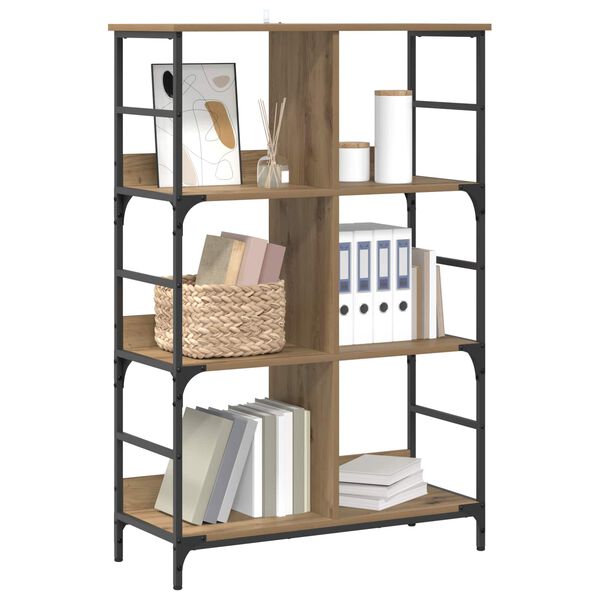 Showing Product Image 2 of 7