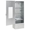 Product Thumbnail Image 6 of 15