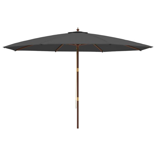 Showing Product Image 4 of 8
