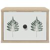 Product Thumbnail Image 3 of 10