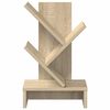 Product Thumbnail Image 4 of 8