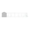 Product Thumbnail Image 5 of 10