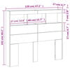 Product Thumbnail Image 12 of 13