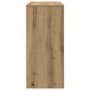 Product Thumbnail Image 7 of 14