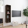 Product Thumbnail Image 3 of 8
