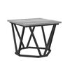 Product Thumbnail Image 6 of 12