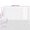 Product Thumbnail Image 11 of 16