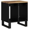 Product Thumbnail Image 13 of 13