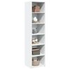 Product Thumbnail Image 3 of 10