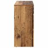 Product Thumbnail Image 6 of 9
