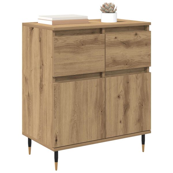 Showing Product Image 3 of 13