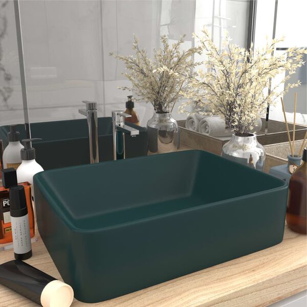 Showing Product Image 2 of 6