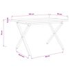 Product Thumbnail Image 11 of 12
