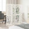 Product Thumbnail Image 3 of 8
