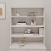 Product Thumbnail Image 3 of 9