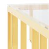 Product Thumbnail Image 5 of 6