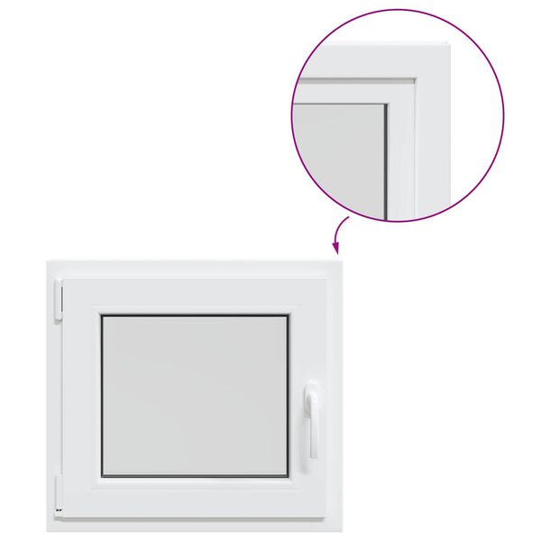 Showing Product Image 1 of 12