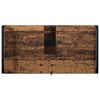 Product Thumbnail Image 8 of 12
