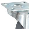Product Thumbnail Image 5 of 5