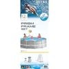 Product Thumbnail Image 12 of 12