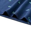 Product Thumbnail Image 6 of 7