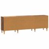Product Thumbnail Image 8 of 12