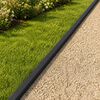 Product Thumbnail Image 2 of 7