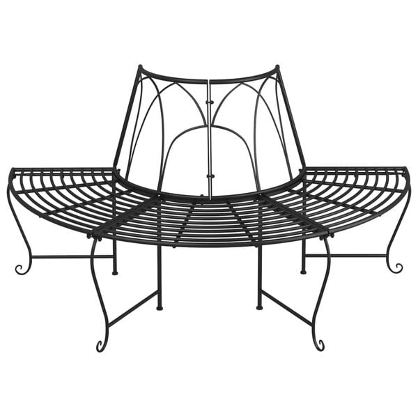 Showing Product Image 3 of 6