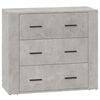 Concrete_grey