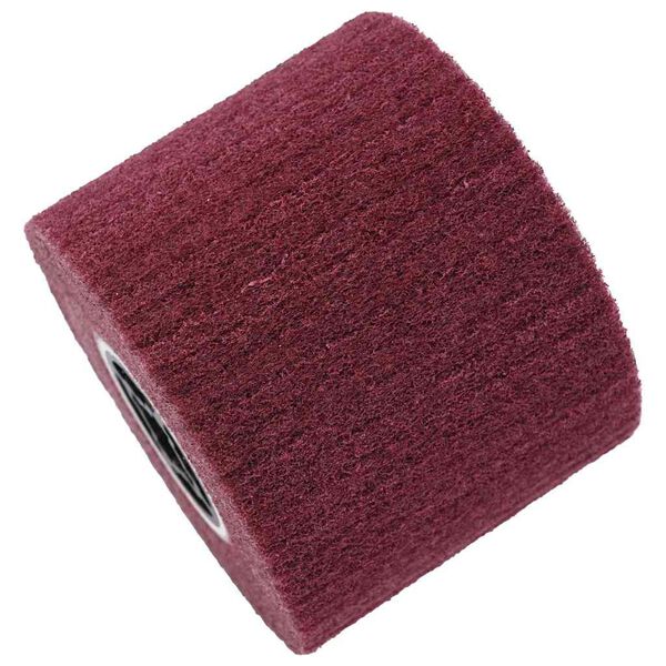Showing Product Image 2 of 6