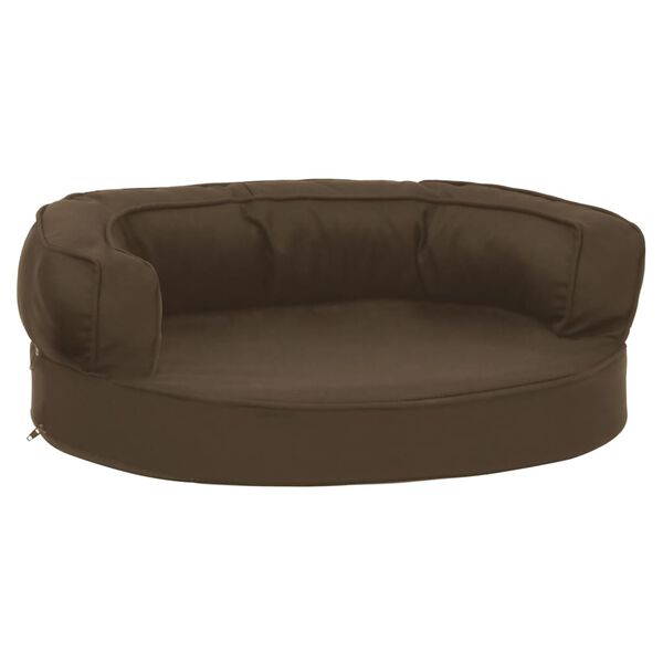 Showing Product Image 1 of 7