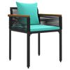 Product Thumbnail Image 6 of 16