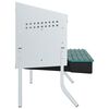 Product Thumbnail Image 6 of 9