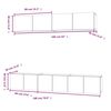 Product Thumbnail Image 11 of 11