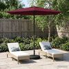 Product Thumbnail Image 2 of 8