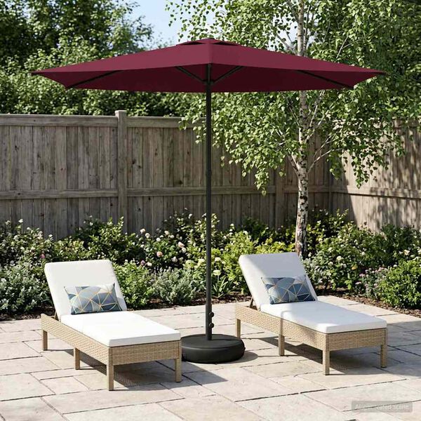 Showing Product Image 2 of 8