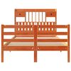 Product Thumbnail Image 4 of 11