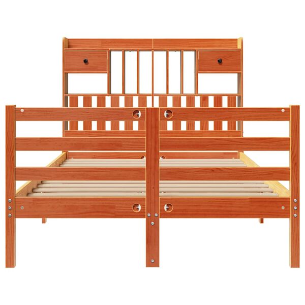 Showing Product Image 4 of 11