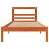 Product Thumbnail Image 4 of 12