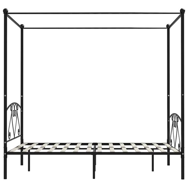 Showing Product Image 4 of 7