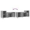 Product Thumbnail Image 10 of 13