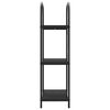 Product Thumbnail Image 6 of 14
