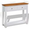 Product Thumbnail Image 6 of 7