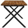 Product Thumbnail Image 5 of 11