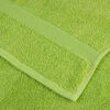 Product Thumbnail Image 6 of 7