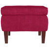 Product Thumbnail Image 9 of 11